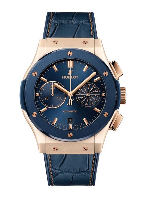 hublot mykonos preis|Hublot Mykonos Boutique.